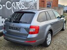 Škoda Octavia *DSG*alu*serwis*super stan*z Niemiec* - 3