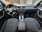 Škoda Octavia *DSG*alu*serwis*super stan*z Niemiec* - 5
