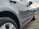 Škoda Octavia *DSG*alu*serwis*super stan*z Niemiec* - 10