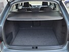 Škoda Octavia *DSG*alu*serwis*super stan*z Niemiec* - 11