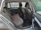 Škoda Octavia *DSG*alu*serwis*super stan*z Niemiec* - 12