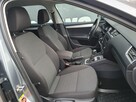 Škoda Octavia *DSG*alu*serwis*super stan*z Niemiec* - 15