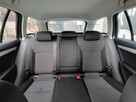 Škoda Octavia *DSG*alu*serwis*super stan*z Niemiec* - 16
