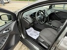 Ford Focus *po serwisie*klimatronik*bi-xenon*super stan*z Niemiec* - 6