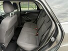 Ford Focus *po serwisie*klimatronik*bi-xenon*super stan*z Niemiec* - 7