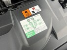 Ford Focus *po serwisie*klimatronik*bi-xenon*super stan*z Niemiec* - 9