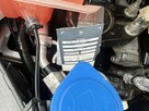 Ford Focus *po serwisie*klimatronik*bi-xenon*super stan*z Niemiec* - 10