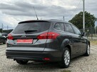 Ford Focus *po serwisie*klimatronik*bi-xenon*super stan*z Niemiec* - 16