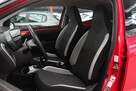 Toyota Aygo NawigacjaFabr*Klima*Kamera*Esp*Led*BT*Komp*OgrPrędk*Gwar VGS!!! - 9
