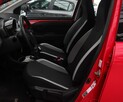 Toyota Aygo NawigacjaFabr*Klima*Kamera*Esp*Led*BT*Komp*OgrPrędk*Gwar VGS!!! - 10