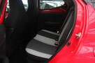 Toyota Aygo NawigacjaFabr*Klima*Kamera*Esp*Led*BT*Komp*OgrPrędk*Gwar VGS!!! - 11