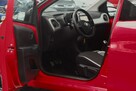 Toyota Aygo NawigacjaFabr*Klima*Kamera*Esp*Led*BT*Komp*OgrPrędk*Gwar VGS!!! - 12