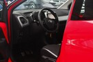 Toyota Aygo NawigacjaFabr*Klima*Kamera*Esp*Led*BT*Komp*OgrPrędk*Gwar VGS!!! - 13