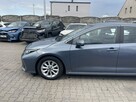 Toyota Corolla Podgrzewanie Kamera Virtual cockpit 125KM - 3