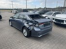 Toyota Corolla Podgrzewanie Kamera Virtual cockpit 125KM - 4