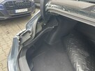 Toyota Corolla Podgrzewanie Kamera Virtual cockpit 125KM - 5