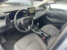 Toyota Corolla Podgrzewanie Kamera Virtual cockpit 125KM - 8