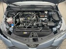 Toyota Corolla Podgrzewanie Kamera Virtual cockpit 125KM - 12