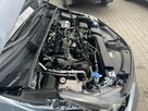 Toyota Corolla Podgrzewanie Kamera Virtual cockpit 125KM - 13