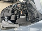 Toyota Corolla Podgrzewanie Kamera Virtual cockpit 125KM - 14