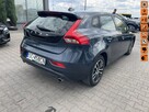 Volvo V40 Momentum Automat Klimatronik