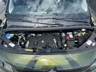 Citroen Berlingo Shine Automat Kamera Klimatronik Podgrzewanie Vitrual - 12