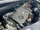 Citroen Berlingo Shine Automat Kamera Klimatronik Podgrzewanie Vitrual - 13