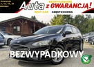 Ford Focus 1.5D*120PS*OPŁACONY*Bezwypadkowy*Klimatyzacja*Serwis*VIPGWARANCJA24