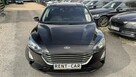 Ford Focus 1.5D*120PS*OPŁACONY*Bezwypadkowy*Klimatyzacja*Serwis*VIPGWARANCJA24 - 4