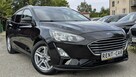 Ford Focus 1.5D*120PS*OPŁACONY*Bezwypadkowy*Klimatyzacja*Serwis*VIPGWARANCJA24 - 5