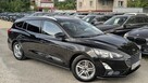 Ford Focus 1.5D*120PS*OPŁACONY*Bezwypadkowy*Klimatyzacja*Serwis*VIPGWARANCJA24 - 6