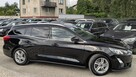 Ford Focus 1.5D*120PS*OPŁACONY*Bezwypadkowy*Klimatyzacja*Serwis*VIPGWARANCJA24 - 7
