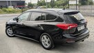 Ford Focus 1.5D*120PS*OPŁACONY*Bezwypadkowy*Klimatyzacja*Serwis*VIPGWARANCJA24 - 8