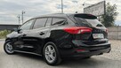 Ford Focus 1.5D*120PS*OPŁACONY*Bezwypadkowy*Klimatyzacja*Serwis*VIPGWARANCJA24 - 9