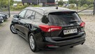 Ford Focus 1.5D*120PS*OPŁACONY*Bezwypadkowy*Klimatyzacja*Serwis*VIPGWARANCJA24 - 10