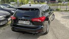 Ford Focus 1.5D*120PS*OPŁACONY*Bezwypadkowy*Klimatyzacja*Serwis*VIPGWARANCJA24 - 11