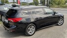 Ford Focus 1.5D*120PS*OPŁACONY*Bezwypadkowy*Klimatyzacja*Serwis*VIPGWARANCJA24 - 12