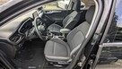 Ford Focus 1.5D*120PS*OPŁACONY*Bezwypadkowy*Klimatyzacja*Serwis*VIPGWARANCJA24 - 14
