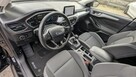 Ford Focus 1.5D*120PS*OPŁACONY*Bezwypadkowy*Klimatyzacja*Serwis*VIPGWARANCJA24 - 15
