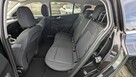 Ford Focus 1.5D*120PS*OPŁACONY*Bezwypadkowy*Klimatyzacja*Serwis*VIPGWARANCJA24 - 16