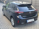 Opel Corsa 1.2 Benzyna | Serwisowany | Gwarancja | Bogate wyposażenie | - 3