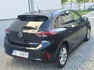 Opel Corsa 1.2 Benzyna | Serwisowany | Gwarancja | Bogate wyposażenie | - 4