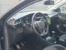 Opel Corsa 1.2 Benzyna | Serwisowany | Gwarancja | Bogate wyposażenie | - 6