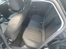 Opel Corsa 1.2 Benzyna | Serwisowany | Gwarancja | Bogate wyposażenie | - 7