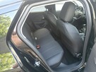 Opel Corsa 1.2 Benzyna | Serwisowany | Gwarancja | Bogate wyposażenie | - 8