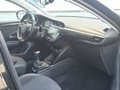 Opel Corsa 1.2 Benzyna | Serwisowany | Gwarancja | Bogate wyposażenie | - 9