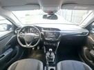 Opel Corsa 1.2 Benzyna | Serwisowany | Gwarancja | Bogate wyposażenie | - 10
