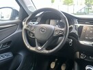 Opel Corsa 1.2 Benzyna | Serwisowany | Gwarancja | Bogate wyposażenie | - 12
