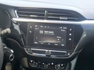 Opel Corsa 1.2 Benzyna | Serwisowany | Gwarancja | Bogate wyposażenie | - 13