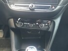 Opel Corsa 1.2 Benzyna | Serwisowany | Gwarancja | Bogate wyposażenie | - 14